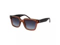 Lozza Sonnenbrille SL 4338 06ME