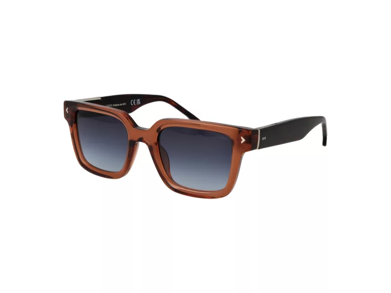 Lozza Sonnenbrille SL 4338 06ME
