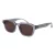 Lozza Sonnenbrille SL 4341 06A7