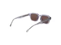 Lozza Sonnenbrille SL 4341 06A7