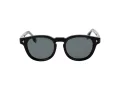 Lozza Sonnenbrille SL 4357M 700P