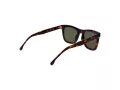 Lozza Sonnenbrille SL 4359 04BL