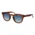 Lozza Sonnenbrille SL 4360 732Y