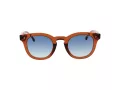 Lozza Sonnenbrille SL 4360 732Y