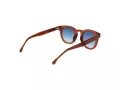 Lozza Sonnenbrille SL 4360 732Y