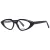 Sportmax Brillen SM 5001 001