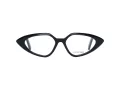 Sportmax Brillen SM 5001 001