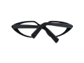 Sportmax Brillen SM 5001 001