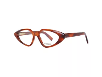 Sportmax Brillen SM 5001 052