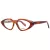 Sportmax Brillen SM 5001 052