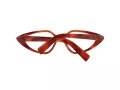 Sportmax Brillen SM 5001 052