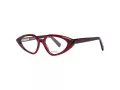 Sportmax Brillen SM 5001 066