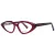 Sportmax Brillen SM 5001 066