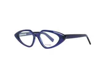Sportmax Brillen SM 5001 090