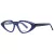 Sportmax Brillen SM 5001 090