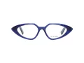 Sportmax Brillen SM 5001 090