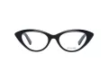 Sportmax Brillen SM 5002 001