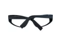 Sportmax Brillen SM 5003 001