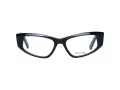 Sportmax Brillen SM 5003 001