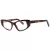 Sportmax Brillen SM 5003 052