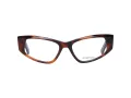 Sportmax Brillen SM 5003 052