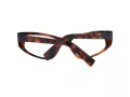 Sportmax Brillen SM 5003 052