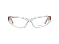 Sportmax Brillen SM 5003 090