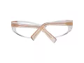 Sportmax Brillen SM 5003 090