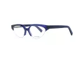 Sportmax Brillen SM 5004 090