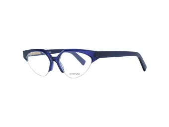 Sportmax Brillen SM 5004 090