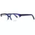 Sportmax Brillen SM 5004 090