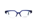 Sportmax Brillen SM 5004 090