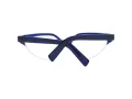Sportmax Brillen SM 5004 090