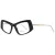 Sportmax Brillen SM 5005 001