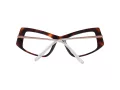 Sportmax Brillen SM 5005 052
