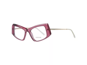 Sportmax Brillen SM 5005 069