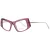 Sportmax Brillen SM 5005 069