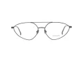 Sportmax Brillen SM 5006 017