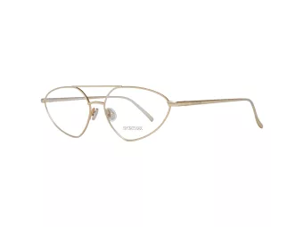 Sportmax Brillen SM 5006 031