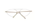 Sportmax Brillen SM 5006 031