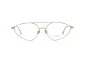 Sportmax Brillen SM 5006 031