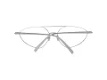 Sportmax Brillen SM 5006 032