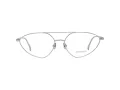 Sportmax Brillen SM 5006 032