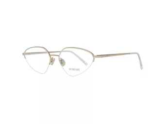 Sportmax Brillen SM 5007 031