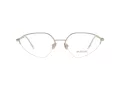 Sportmax Brillen SM 5007 031