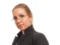 Sportmax Brillen SM 5007 031