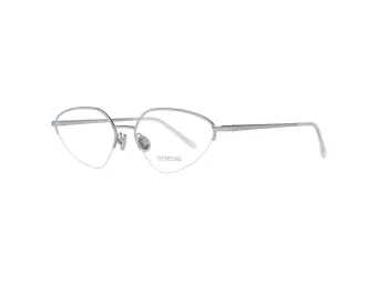 Sportmax Brillen SM 5007 032