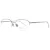 Sportmax Brillen SM 5007 032