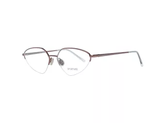 Sportmax Brillen SM 5007 035