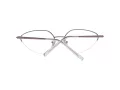 Sportmax Brillen SM 5007 035